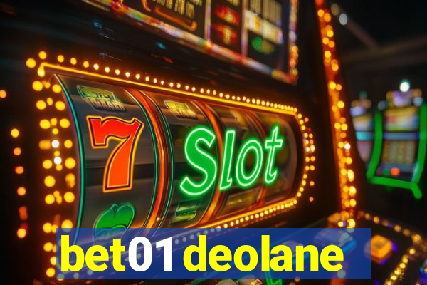 bet01 deolane